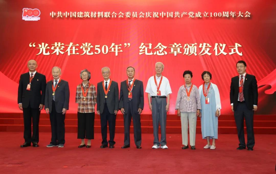 倒數(shù)十七.jpg