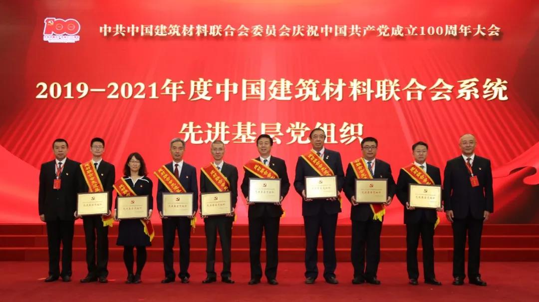 倒數(shù)十六.jpg