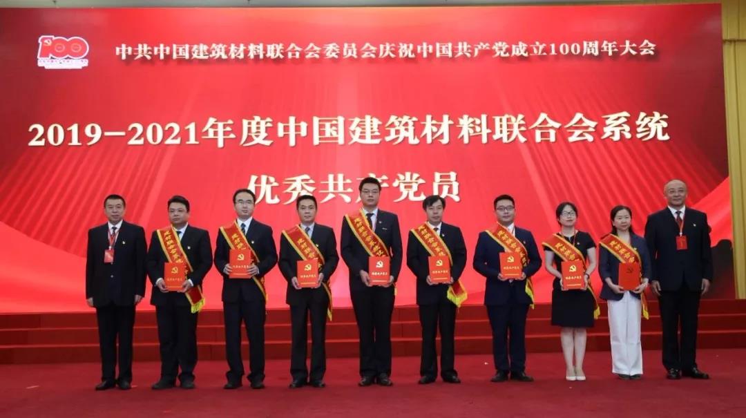 倒數(shù)十五.jpg