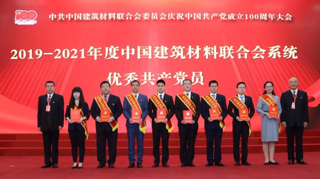 倒數(shù)十四.jpg